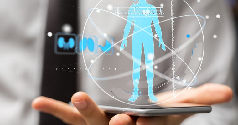 CUIDE MAIS DE VOCÊ COM CLÍNICAS DE MEDICINA ESPECIALIZADA!