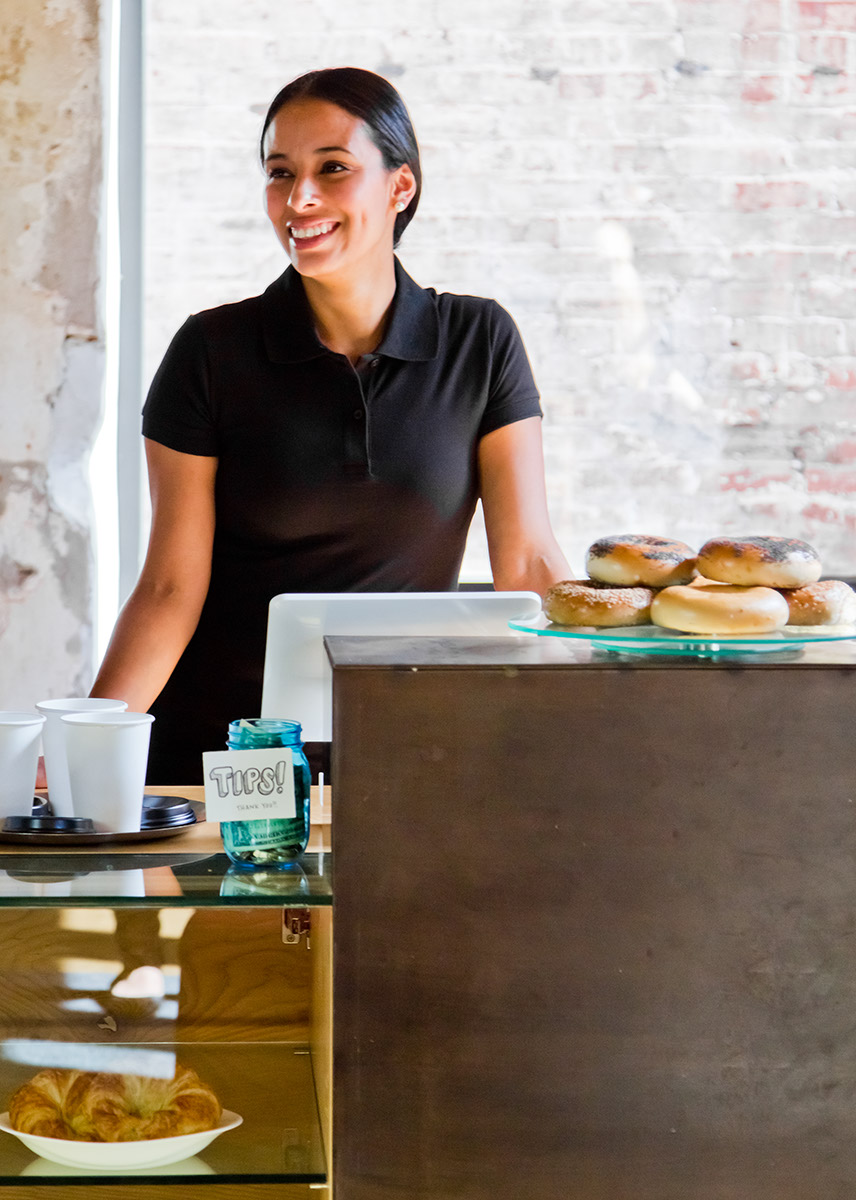 UNIFORMES DE QUALIDADE
