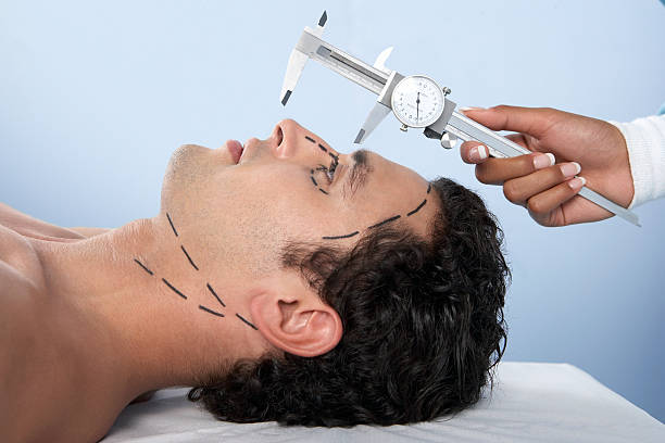 Quais são os tipos mais comuns de rinoplastia?