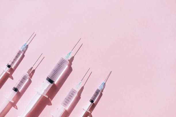 Vantagens e desvantagens da cirurgia estética