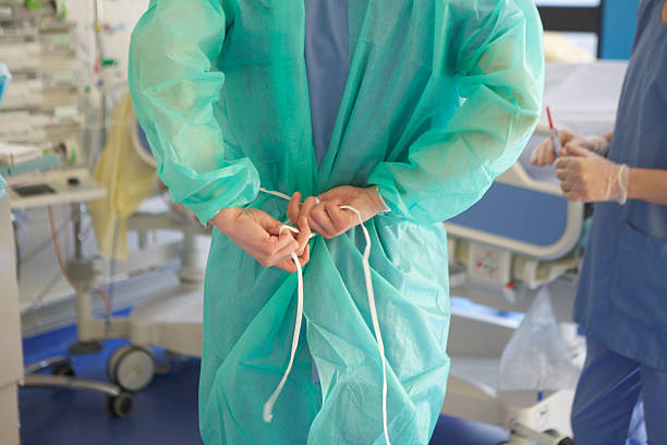 Cuidados pós-operatórios em casa: 12 maneiras de aumentar a recuperação após a cirurgia