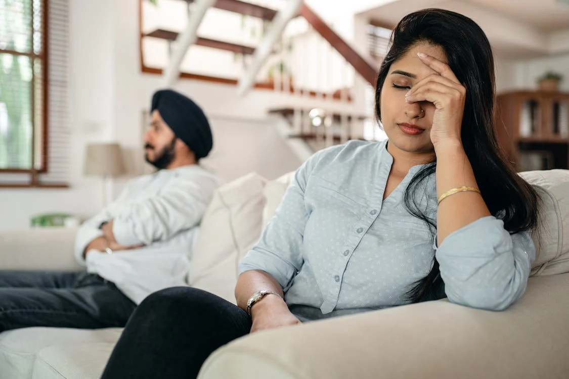 Como a família e amigos podem ajudar no tratamento da depressão?