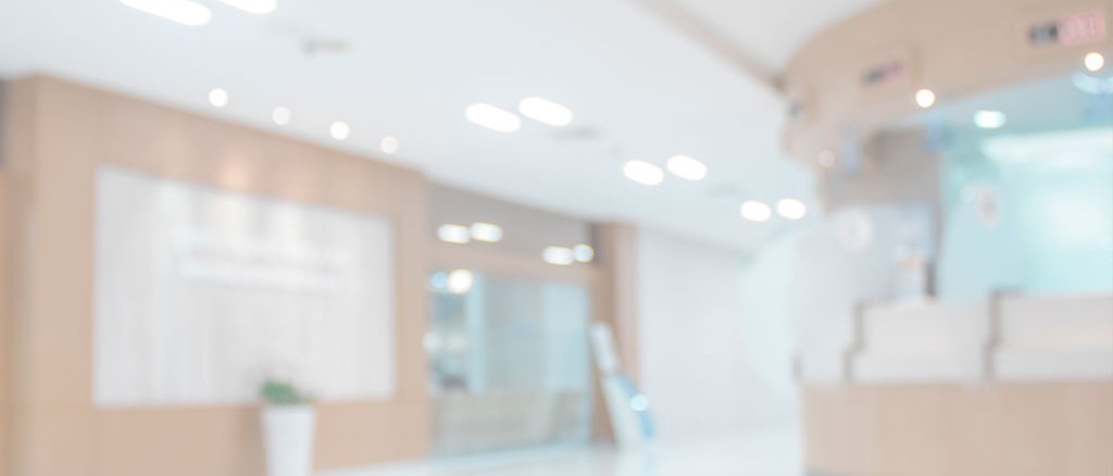 Clínica ou hospital: qual o melhor local para cirurgia plástica?