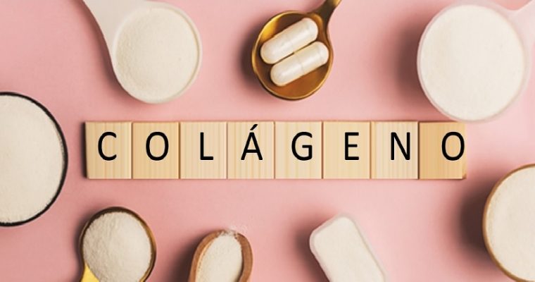 Colágeno: o que é, funções, como aumentar a produção e benefícios