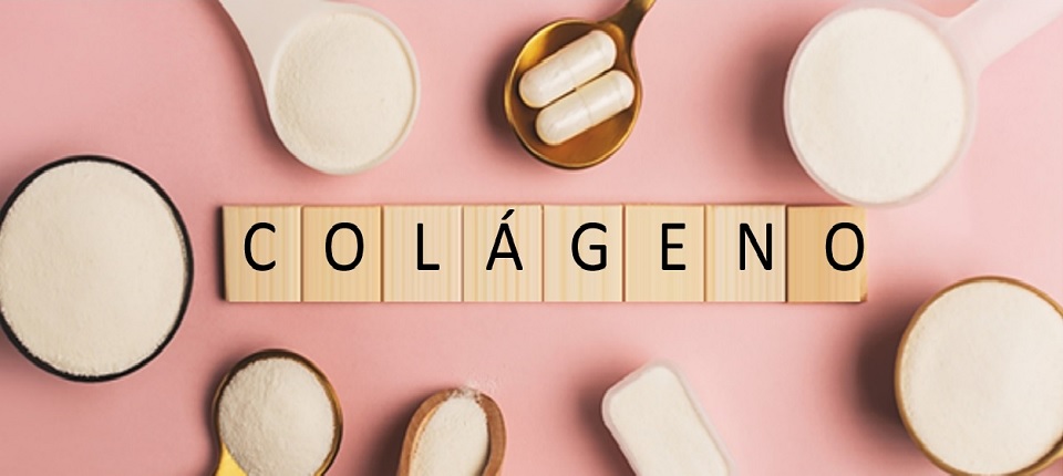 Colágeno: o que é, funções, como aumentar a produção e benefícios