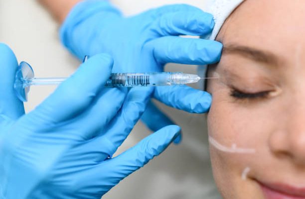 Bioestimuladores de ácido polilático: O que são e como funcionam?