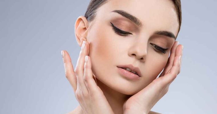 Deep Plane Facelift: conheça o rejuvenescimento facial definitivo