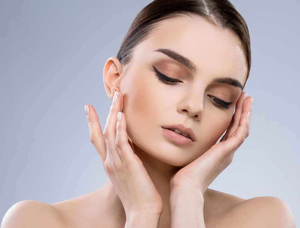 Deep Plane Facelift: conheça o rejuvenescimento facial definitivo