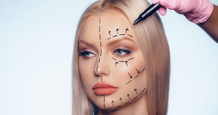 Facelift e Botox: Qual a Diferença? Guia Completo para Rejuvenescimento Facial