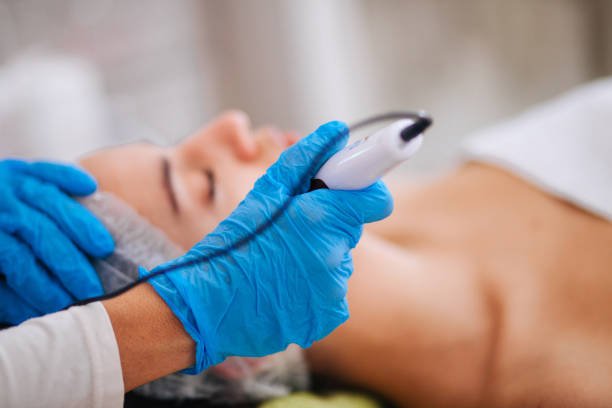 Descubra o Poder do CoolSculpting®: Transforme Seu Corpo Sem Cirurgia