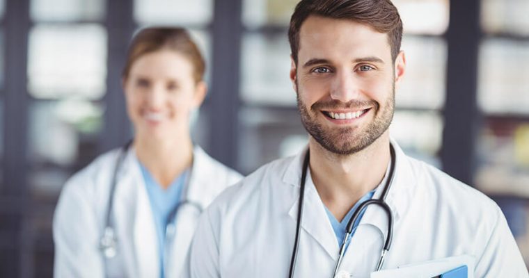 Como o Marketing na Medicina pode te ajudar a ter mais pacientes