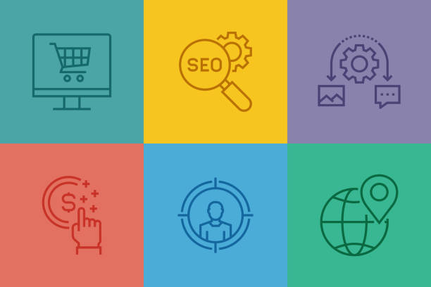 A importância dos serviços de SEO e tráfego orgânico para o Sucesso online: A chave para desbloquear o potencial do seu negócio