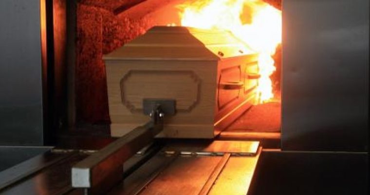 Benefícios da Cremação: Uma Opção Consciente e Sustentável para o Fim da Vida