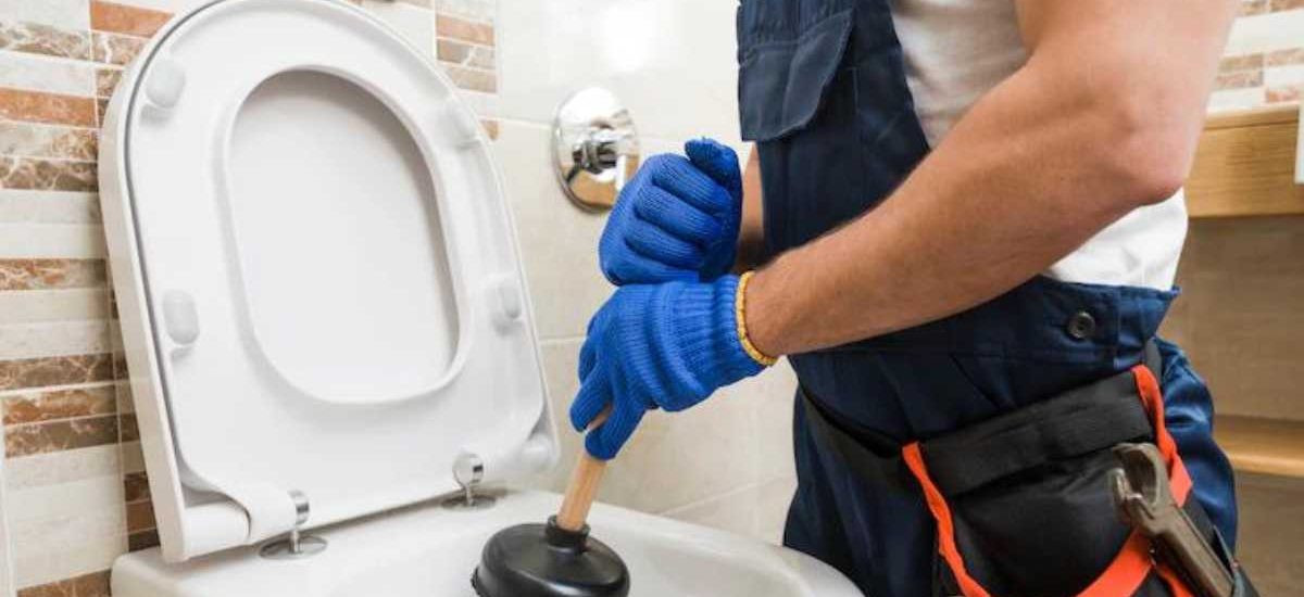Redes de Esgoto em Academias e Clínicas de Medicina Esportiva: A Manutenção que Define a Saúde do Ambiente