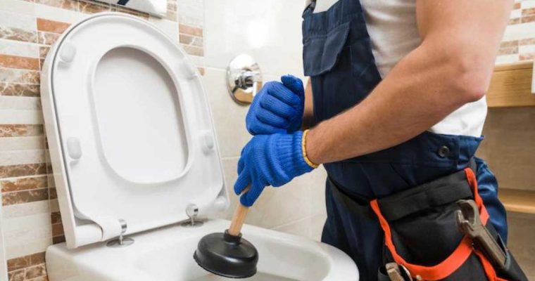 Redes de Esgoto em Academias e Clínicas de Medicina Esportiva: A Manutenção que Define a Saúde do Ambiente