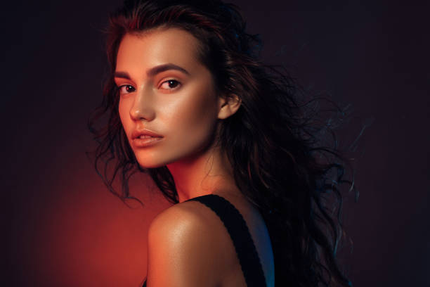 ULTRAFORMER III®: A Revolução Antienvelhecimento que desafia o Tempo