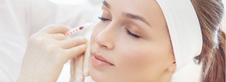 Mitos e fatos sobre o Botox que todos deveriam saber