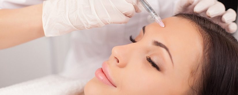 Mitos e fatos sobre o Botox que todos deveriam saber