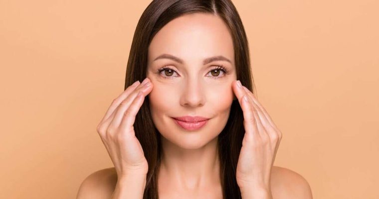 Rejuvenescimento facial: Tudo o que você precisa saber sobre o peeling de fenol e as alternativas mais seguras