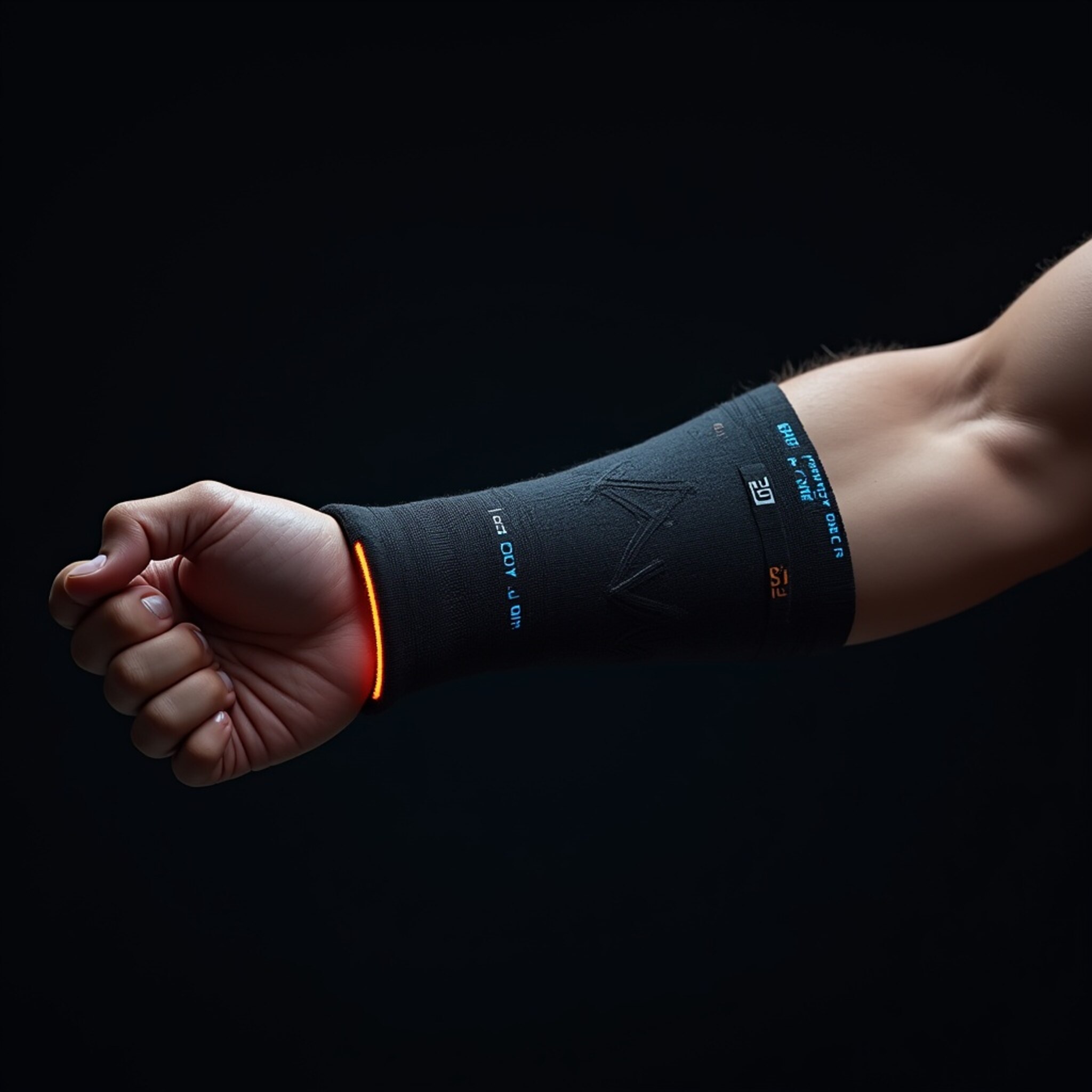 Faixa compressiva: quando realmente ajuda na recuperação pós-cirúrgica, no suporte esportivo e em problemas venosos