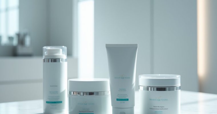 Guia de suplementação pós-operatória proteína, imunonutrição, vitaminas, ômega-3 e probióticos para acelerar cicatrização