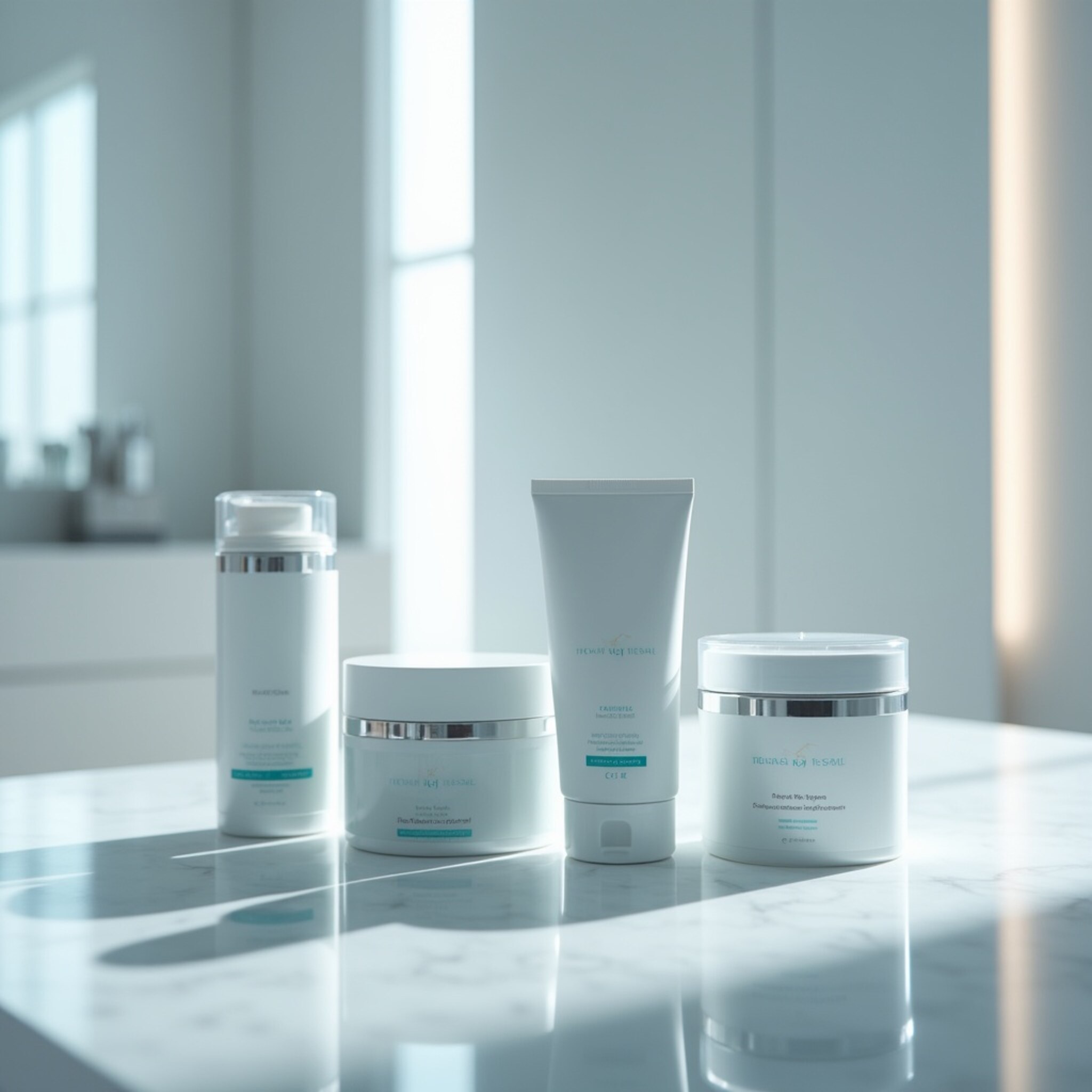 Guia de suplementação pós-operatória proteína, imunonutrição, vitaminas, ômega-3 e probióticos para acelerar cicatrização