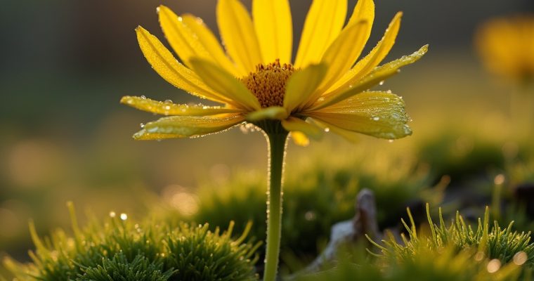Arnica: guia prático de uso tópico, receitas caseiras, evidências científicas, segurança, contraindicações e diferenças