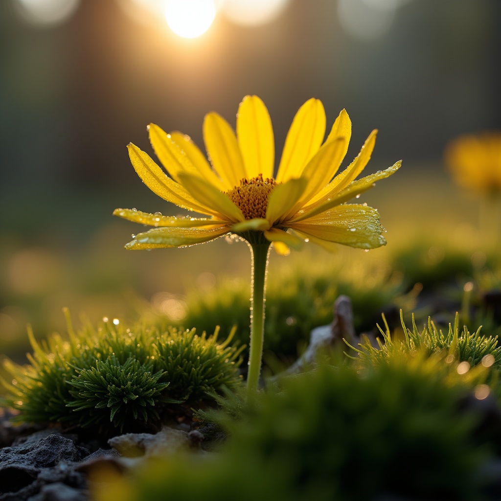 Arnica: guia prático de uso tópico, receitas caseiras, evidências científicas, segurança, contraindicações e diferenças
