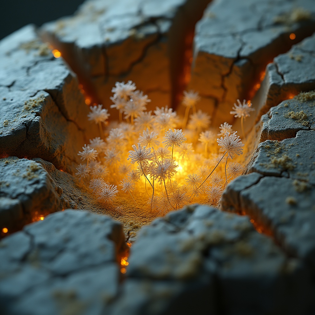 Cicatrização eficiente: fases, cuidados para acelerar recuperação de feridas, sinais de infecção e quando procurar médico