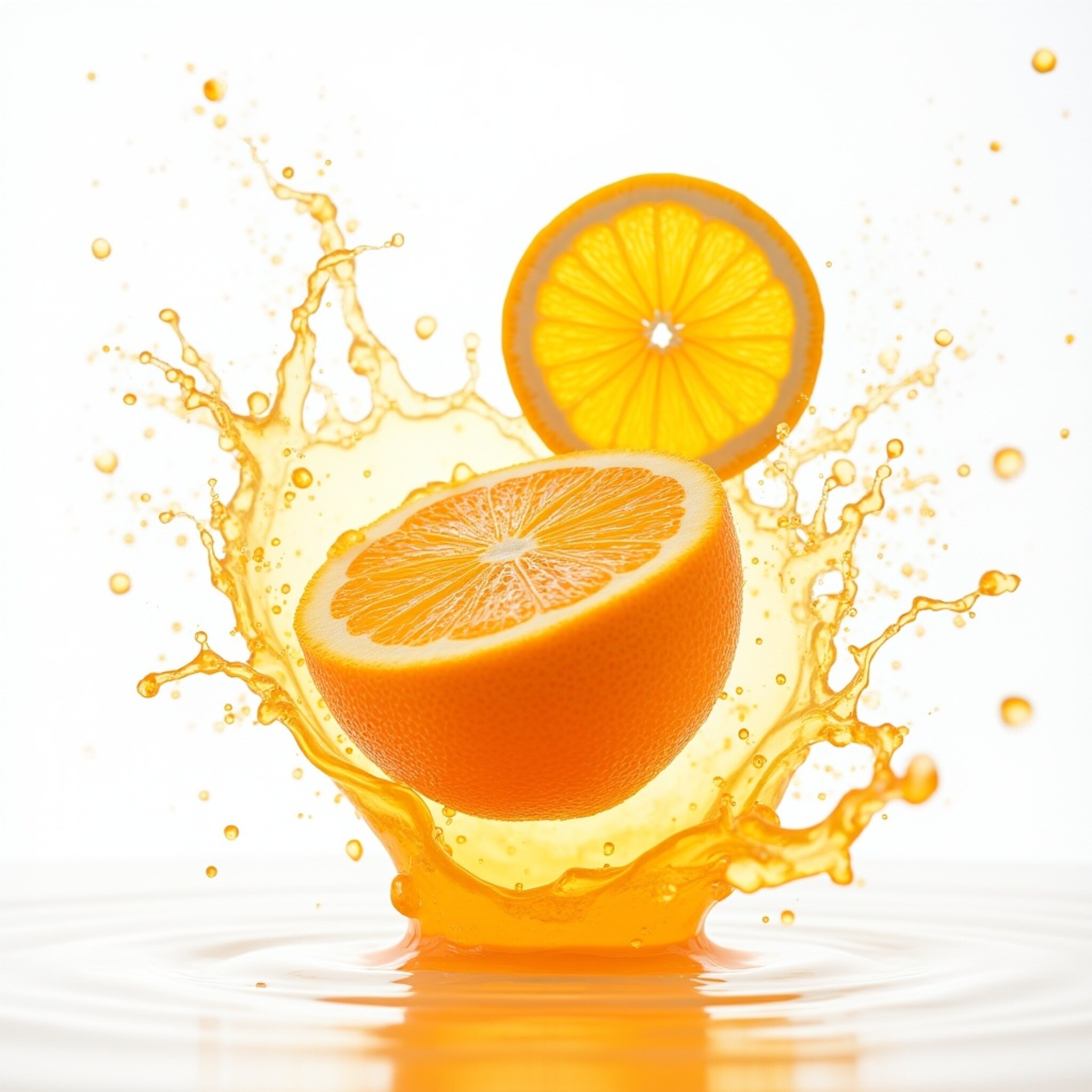 Guia completo de vitamina C: benefícios para pele, fontes alimentares, doses seguras, suplementação e uso tópico