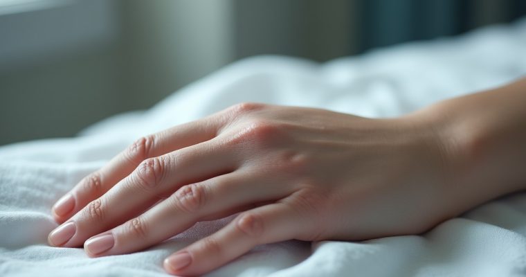 Edema pós-operatório: causas, duração, tratamentos, prevenção, drenagem linfática e alertas para recuperação