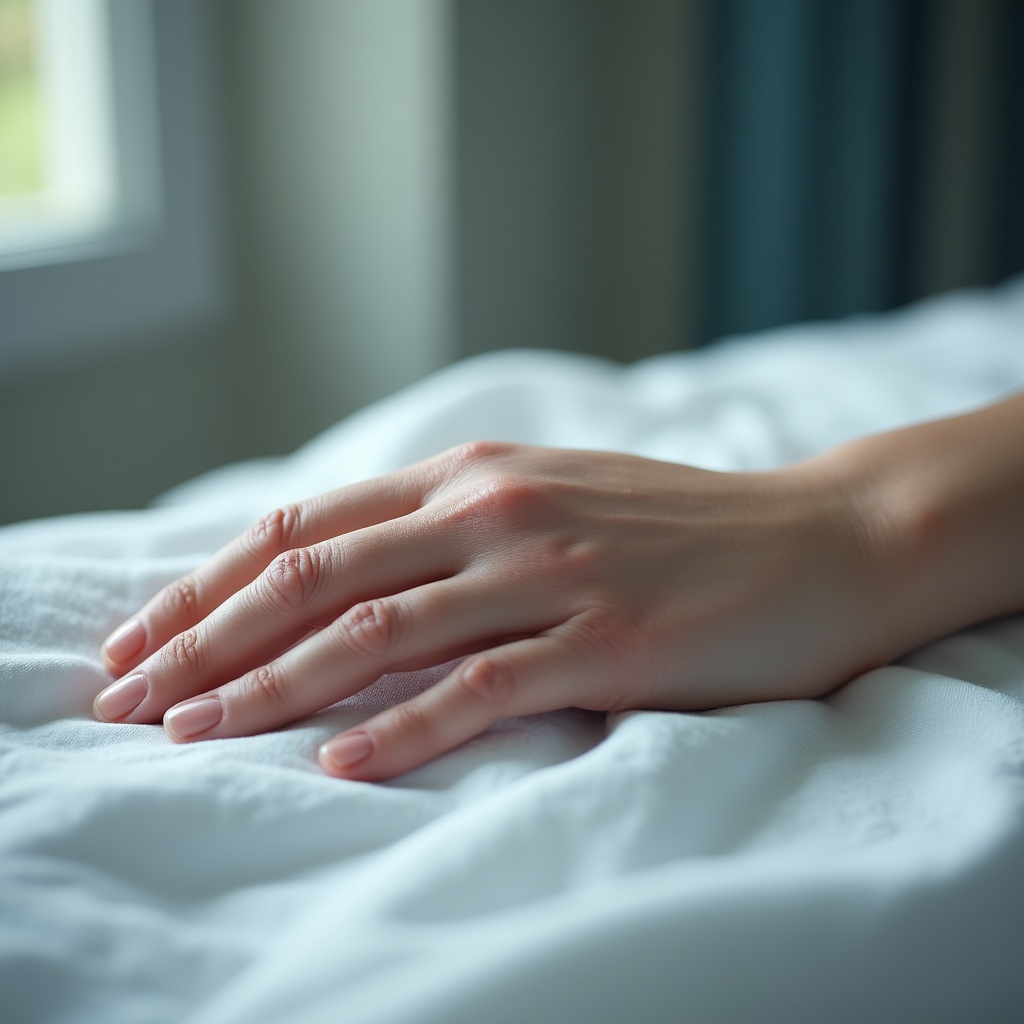 Edema pós-operatório: causas, duração, tratamentos, prevenção, drenagem linfática e alertas para recuperação