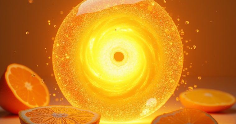 Vitamina C: guia completo sobre benefícios para imunidade e pele, fontes alimentares, suplementação, doses e mitos