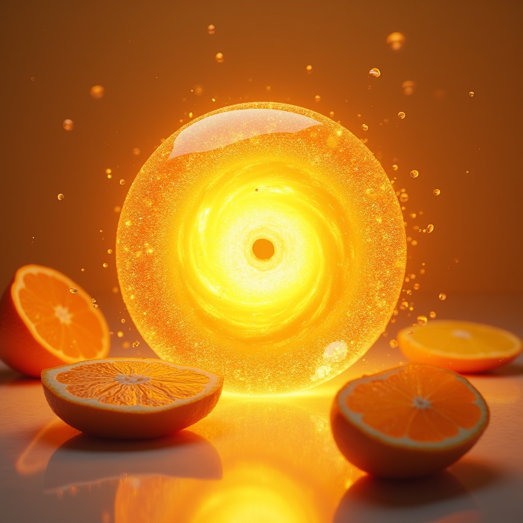 Vitamina C: guia completo sobre benefícios para imunidade e pele, fontes alimentares, suplementação, doses e mitos