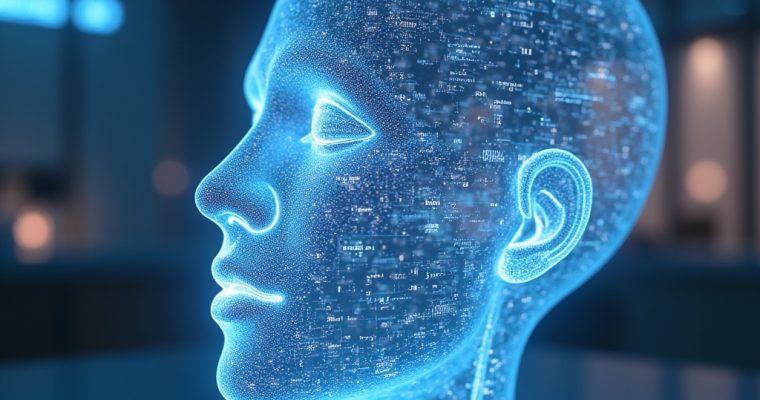 Guia prático sobre fórmulas em cirurgia plástica: composições tumescentes, anestésicos, protocolos e segurança