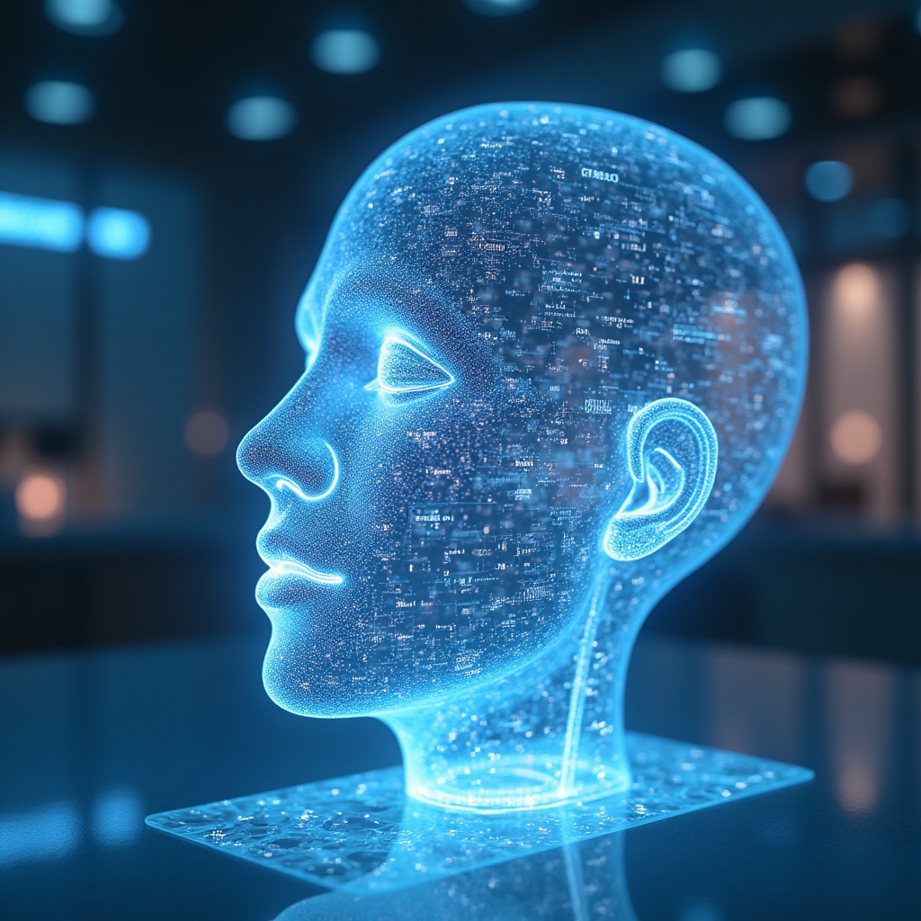 Guia prático sobre fórmulas em cirurgia plástica: composições tumescentes, anestésicos, protocolos e segurança