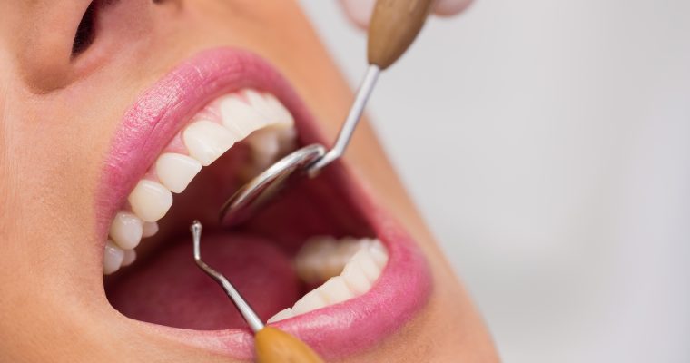 Dentista Especialista: O Que Realmente Diferencia um Profissional de Alta Performance na Odontologia Moderna