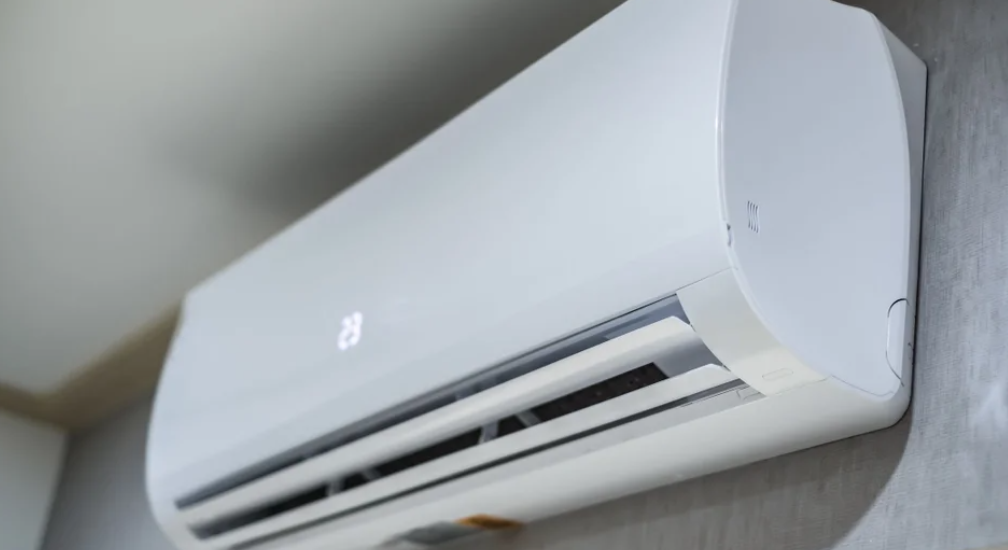 A Engenharia da Climatização Exige Critério Técnico: Garanta uma Cirurgia Plástica Segura e Conforto no Seu Pós-Operatório