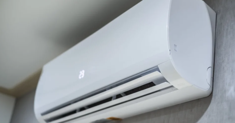 A Engenharia da Climatização Exige Critério Técnico: Garanta uma Cirurgia Plástica Segura e Conforto no Seu Pós-Operatório