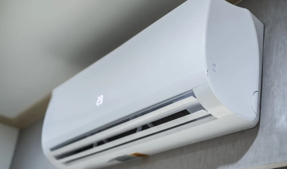 A Engenharia da Climatização Exige Critério Técnico: Garanta uma Cirurgia Plástica Segura e Conforto no Seu Pós-Operatório